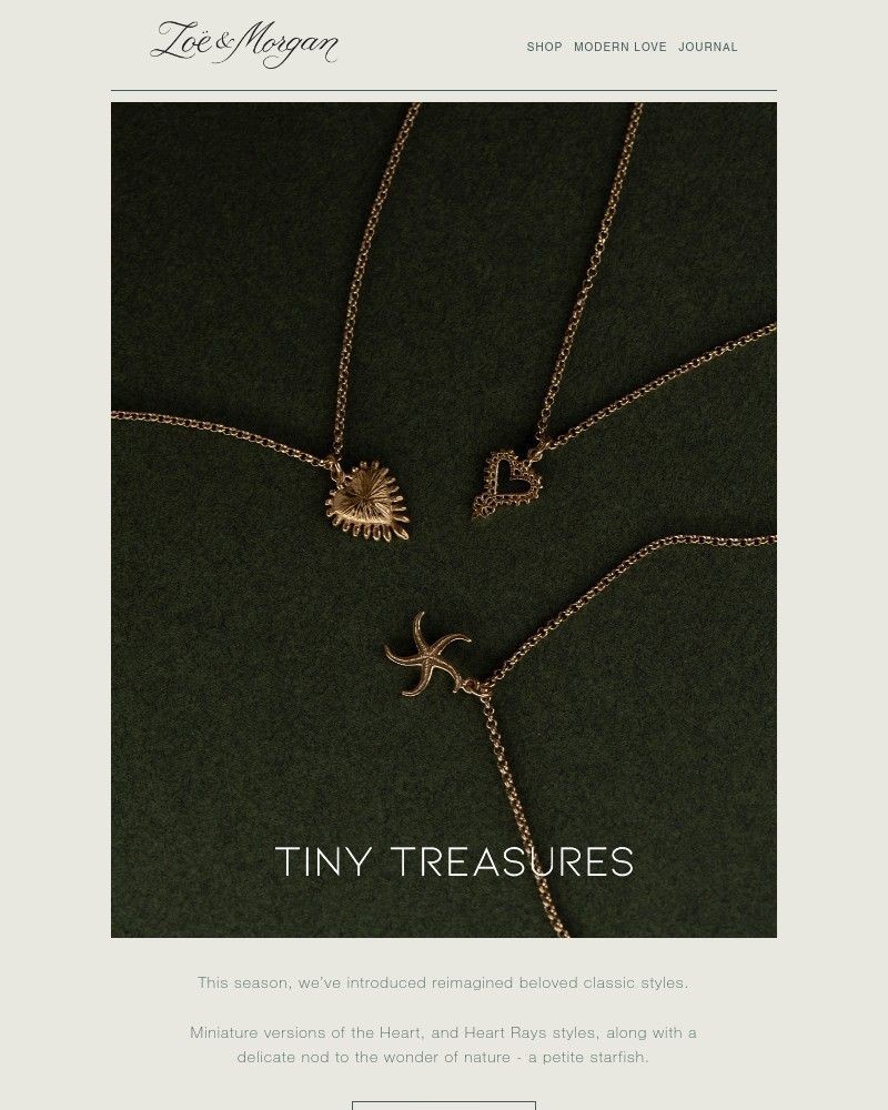 Screenshot of email with subject /media/emails/tiny-treasures-21d85a-cropped-18313a0e.jpg