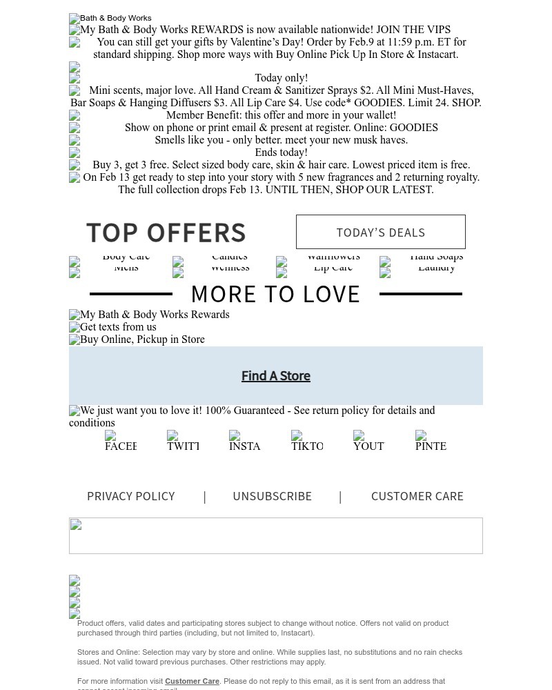 Screenshot of email with subject /media/emails/tiny-valentines-treats-for-4-and-under-153d50-cropped-3e14c626.jpg