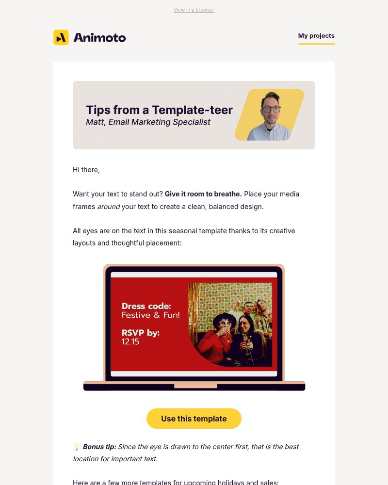 Screenshot of email with subject /media/emails/tip-give-your-text-space-to-breathe-229c37-cropped-cfc54c02.jpg