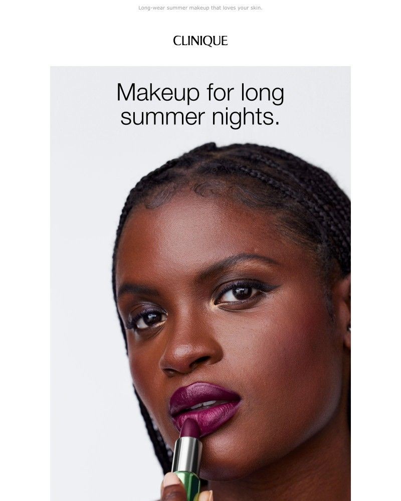 Screenshot of email with subject /media/emails/tips-for-makeup-that-lasts-350c6a-cropped-e7373b3d.jpg