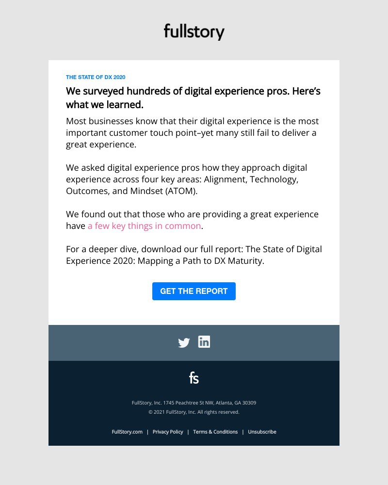 Screenshot of email with subject /media/emails/tips-for-managing-your-digital-experience-175c6c-cropped-72afc1ee.jpg