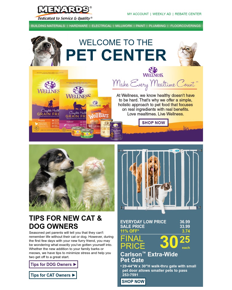 Screenshot of email with subject /media/emails/tips-for-new-pet-owners-cropped-e774e0db.jpg