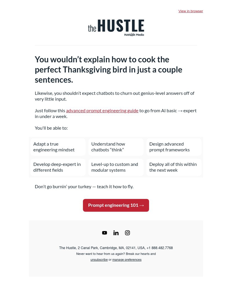 Screenshot of email with subject /media/emails/tips-for-prompting-chatgpt-7682c3-cropped-5a49d10d.jpg