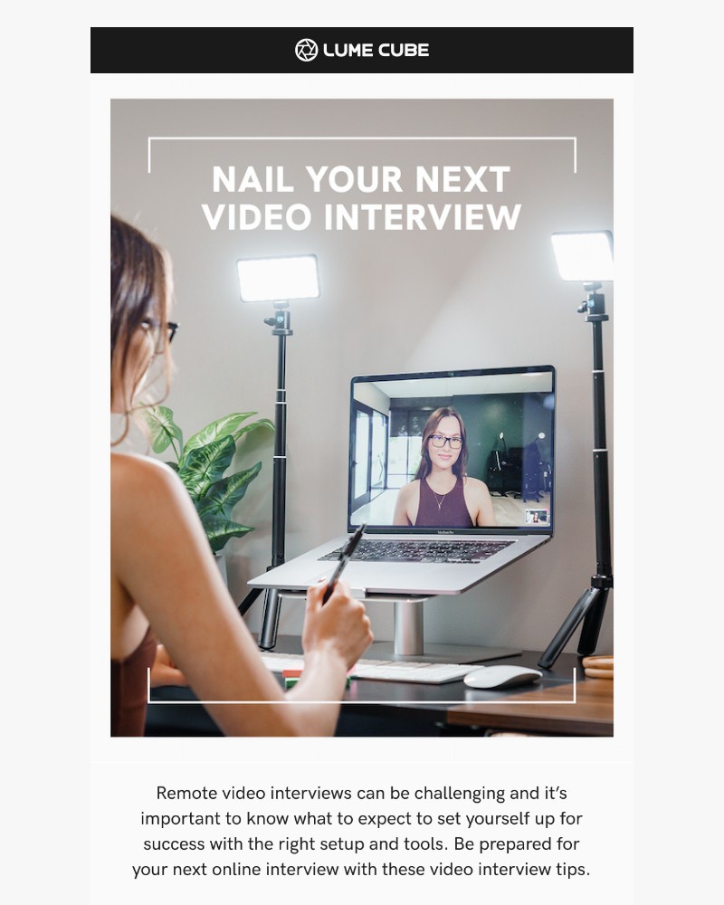 Screenshot of email with subject /media/emails/tips-for-video-interviews-f56e88-cropped-5d9e7bce.jpg