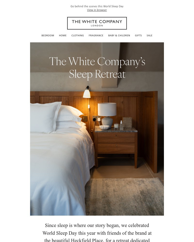 Screenshot of email with subject /media/emails/tips-from-the-sleep-retreat-b4c7ff-cropped-228aab55.jpg