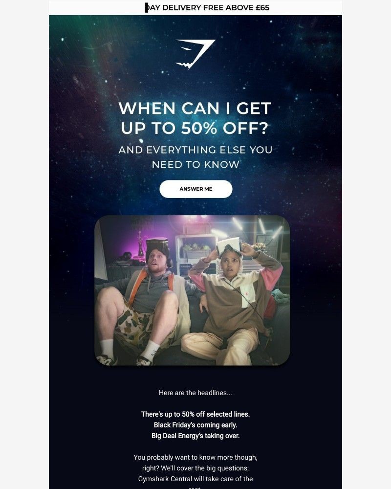 Screenshot of email with subject /media/emails/tips-to-get-your-big-deal-energy-da95d2-cropped-33167f0f.jpg