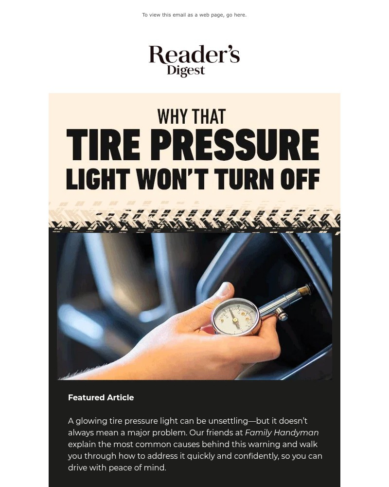 Screenshot of email with subject /media/emails/tire-light-staying-on-heres-why-9a7ac0-cropped-a57490e9.jpg