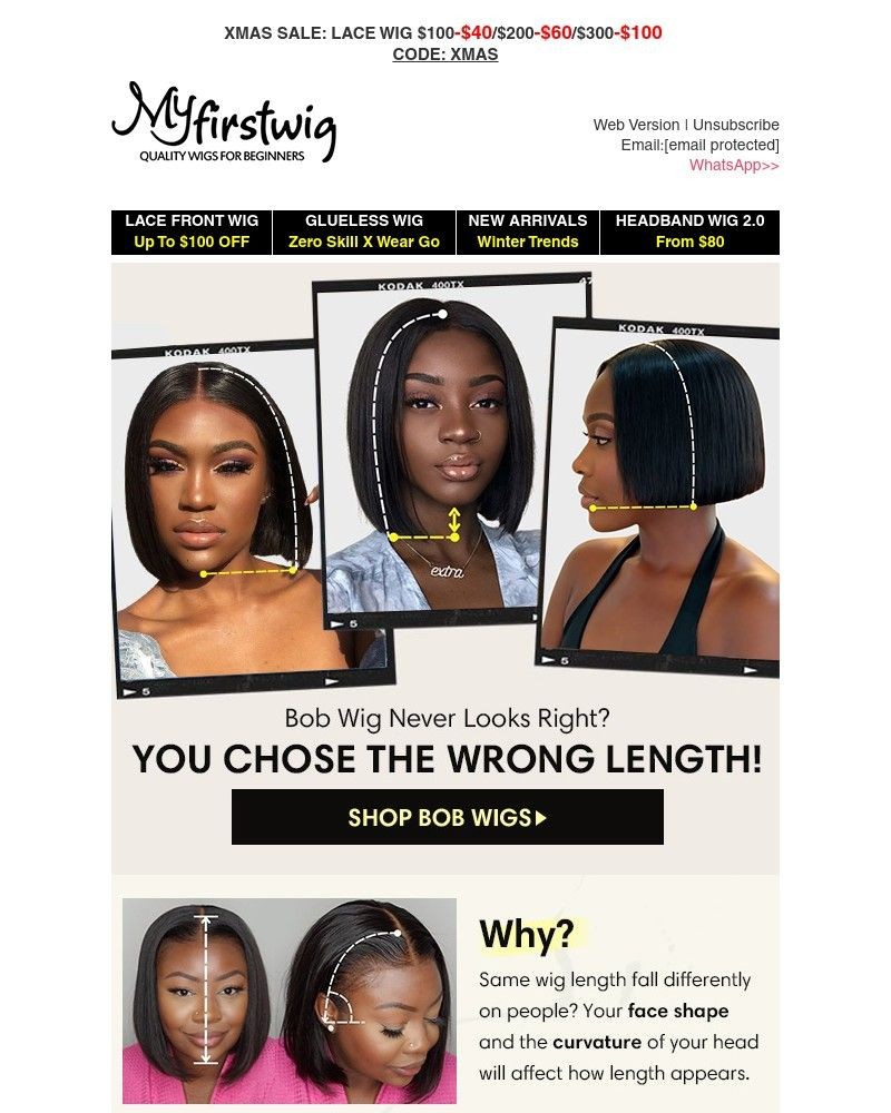 Screenshot of email with subject /media/emails/tired-of-bobs-that-dont-fitavoid-costly-mistake-your-length-guide-is-here-9354c5-_oBunigH.jpg