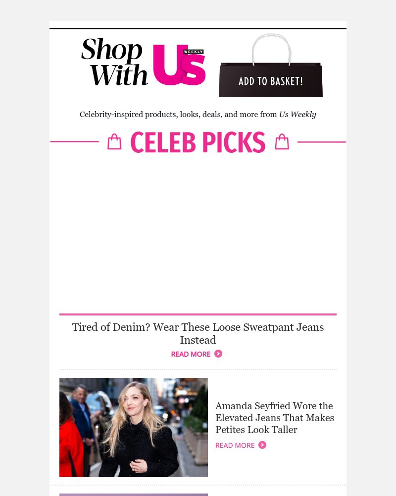 Screenshot of email with subject /media/emails/tired-of-denim-wear-these-loose-sweatpant-jeans-instead-d32a4b-cropped-f1b9ad2d.jpg