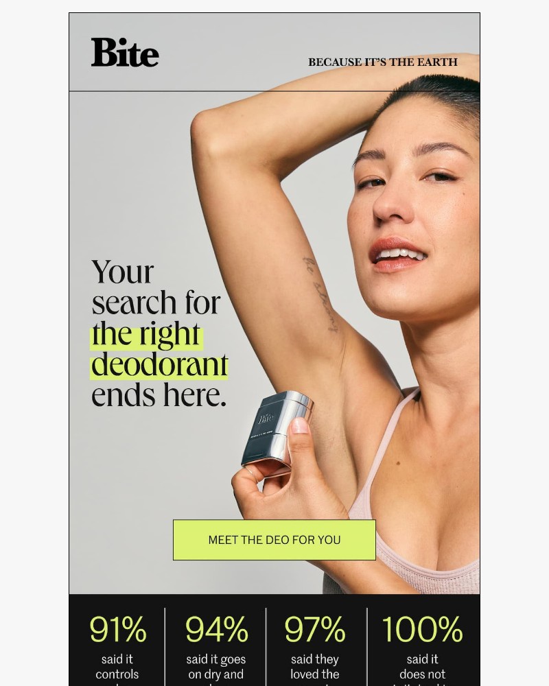 Screenshot of email with subject /media/emails/tired-of-deodorant-letdowns-c391a9-cropped-26a4952e.jpg