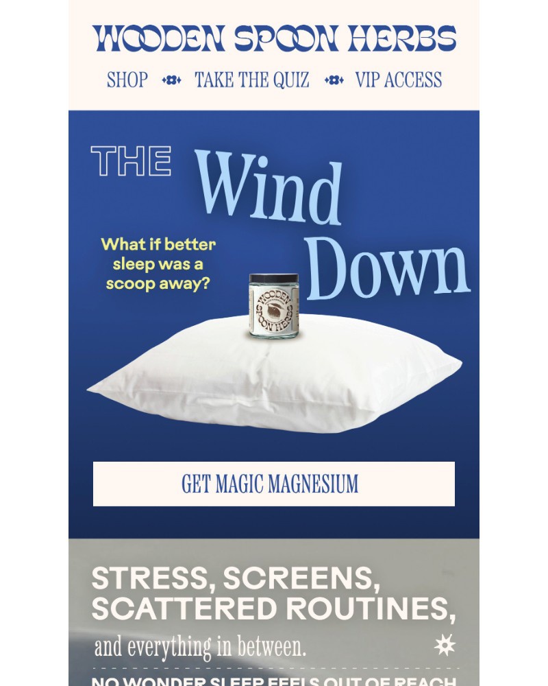 Screenshot of email with subject /media/emails/tired-of-feeling-tired-9c3c79-cropped-4ed77399.jpg
