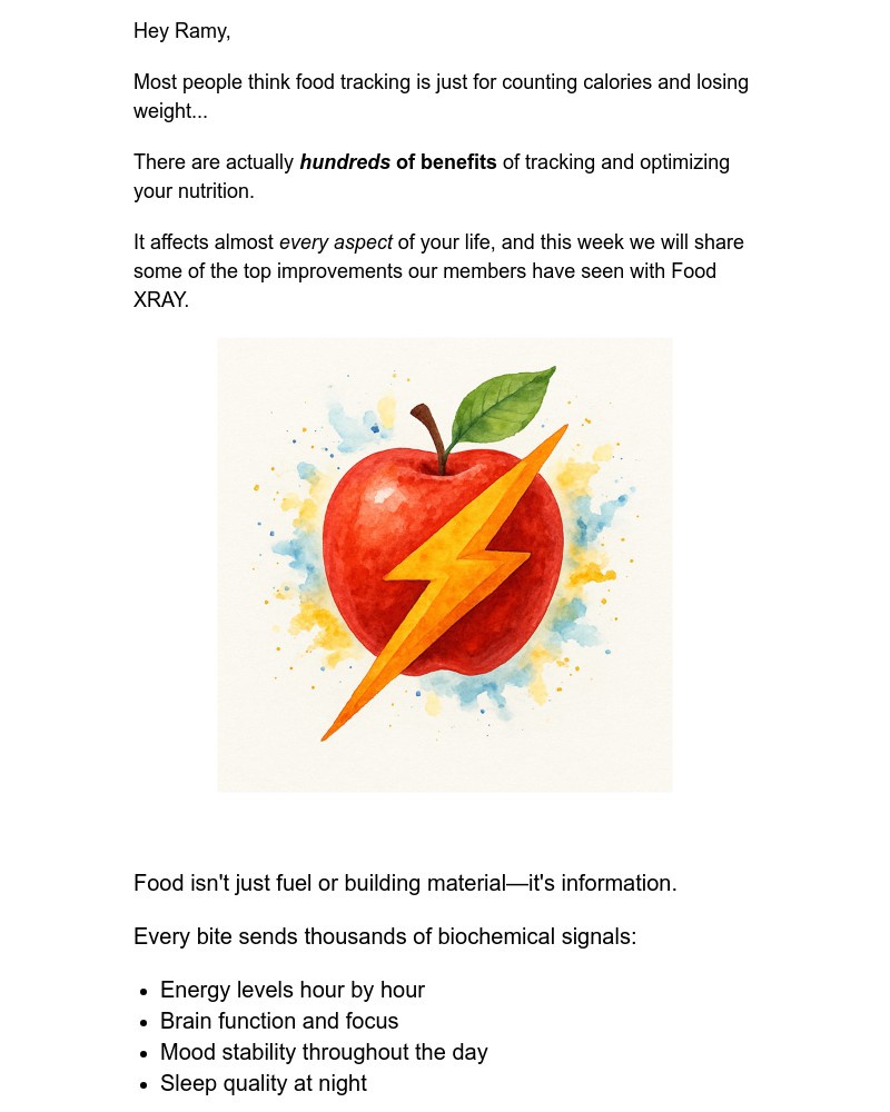 Screenshot of email with subject /media/emails/tired-of-feeling-tired-better-nutrition-might-be-the-solution-bb01a0-cropped-dec8a8dc.jpg