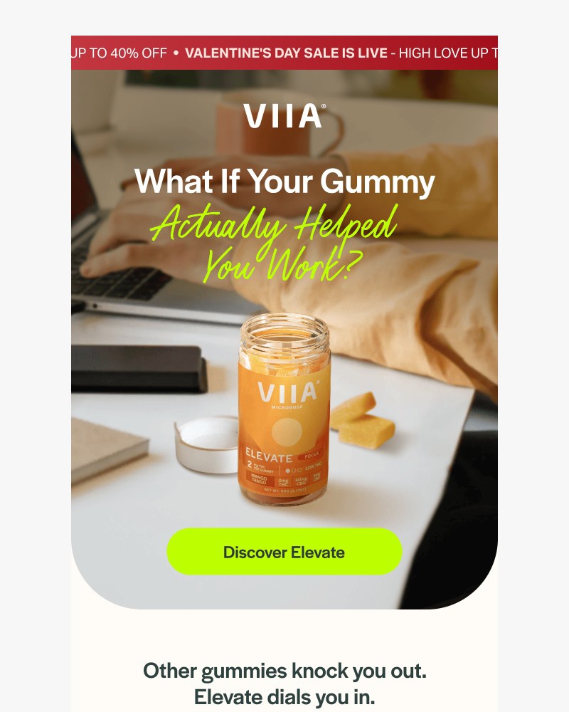 Screenshot of email with subject /media/emails/tired-of-feeling-tired-c58bc0-cropped-a0365ab6.jpg