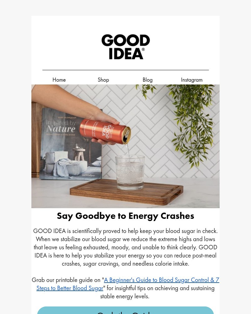 Screenshot of email with subject /media/emails/tired-of-feeling-tired-ef7c9e-cropped-2cec47c6.jpg