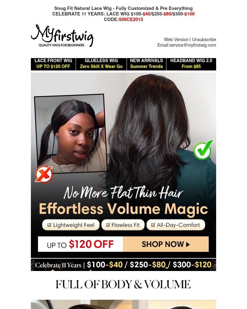 Screenshot of email with subject /media/emails/tired-of-flat-thin-hairget-effortless-volume-that-looks-completely-natural-3d90ff_xSlsuXX.jpg