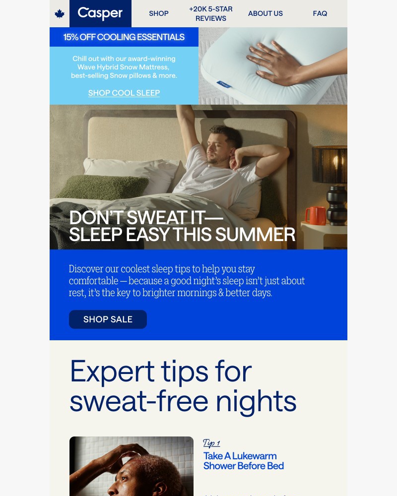 Screenshot of email with subject /media/emails/tired-of-hot-nights-cb672b-cropped-fcedfc4f.jpg