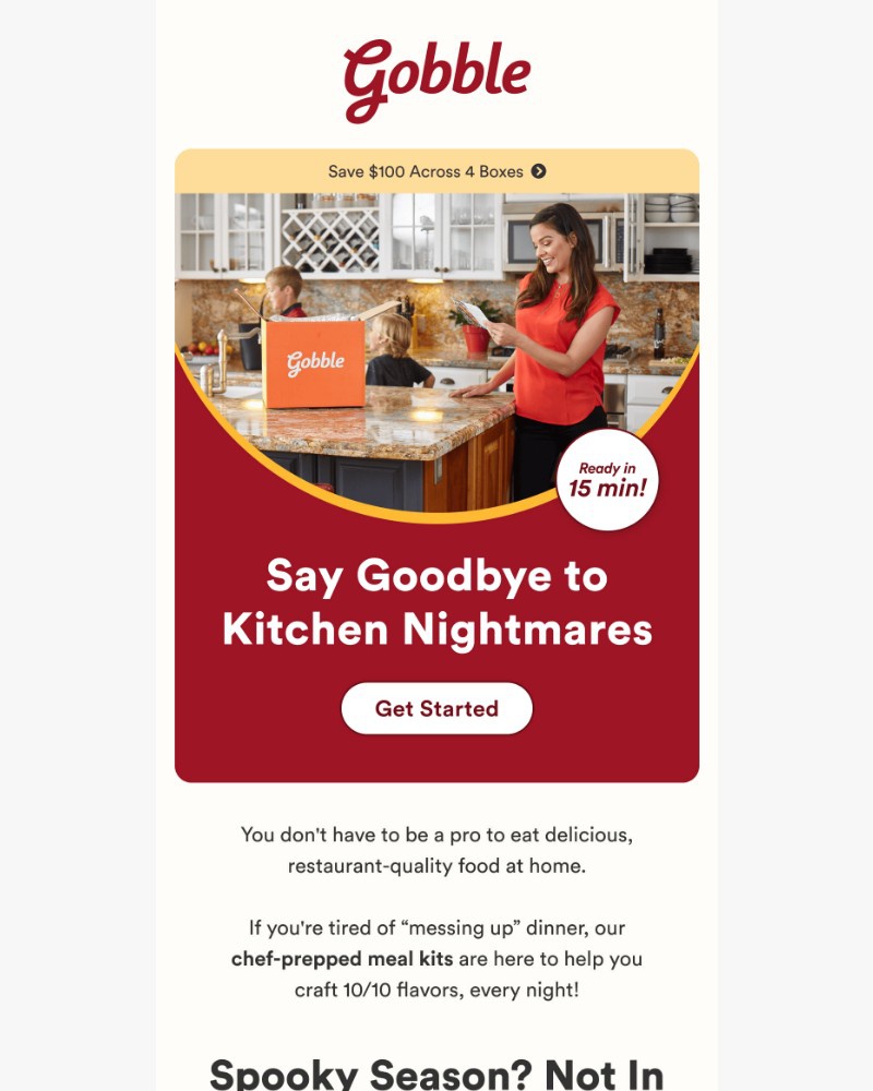 Screenshot of email with subject /media/emails/tired-of-kitchen-nightmares-c46f9b-cropped-226b9b00.jpg