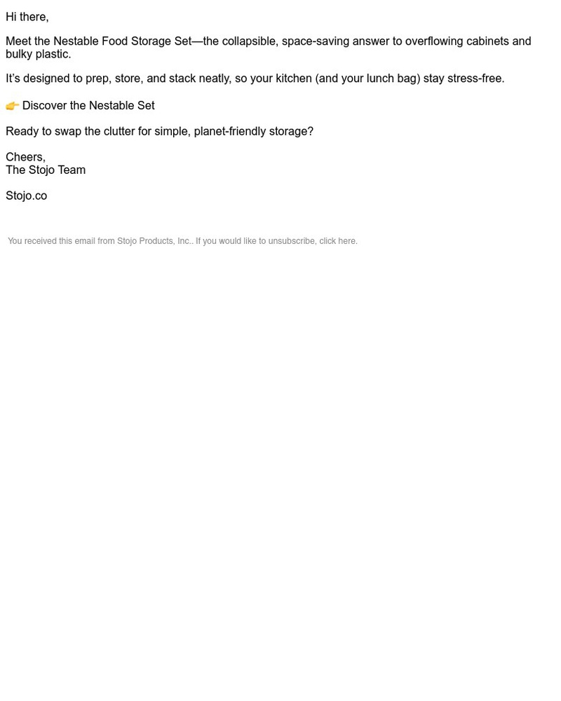Screenshot of email with subject /media/emails/tired-of-messy-containers-5ceac2-cropped-bd3b0137.jpg