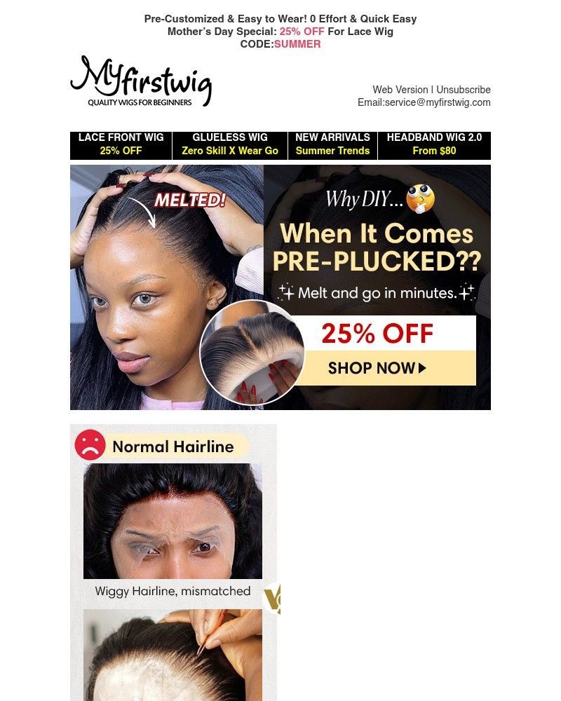 Screenshot of email with subject /media/emails/tired-of-pluckingget-a-natural-hairline-that-melts-in-5-minutes-02a531-cropped-3b5e8600.jpg