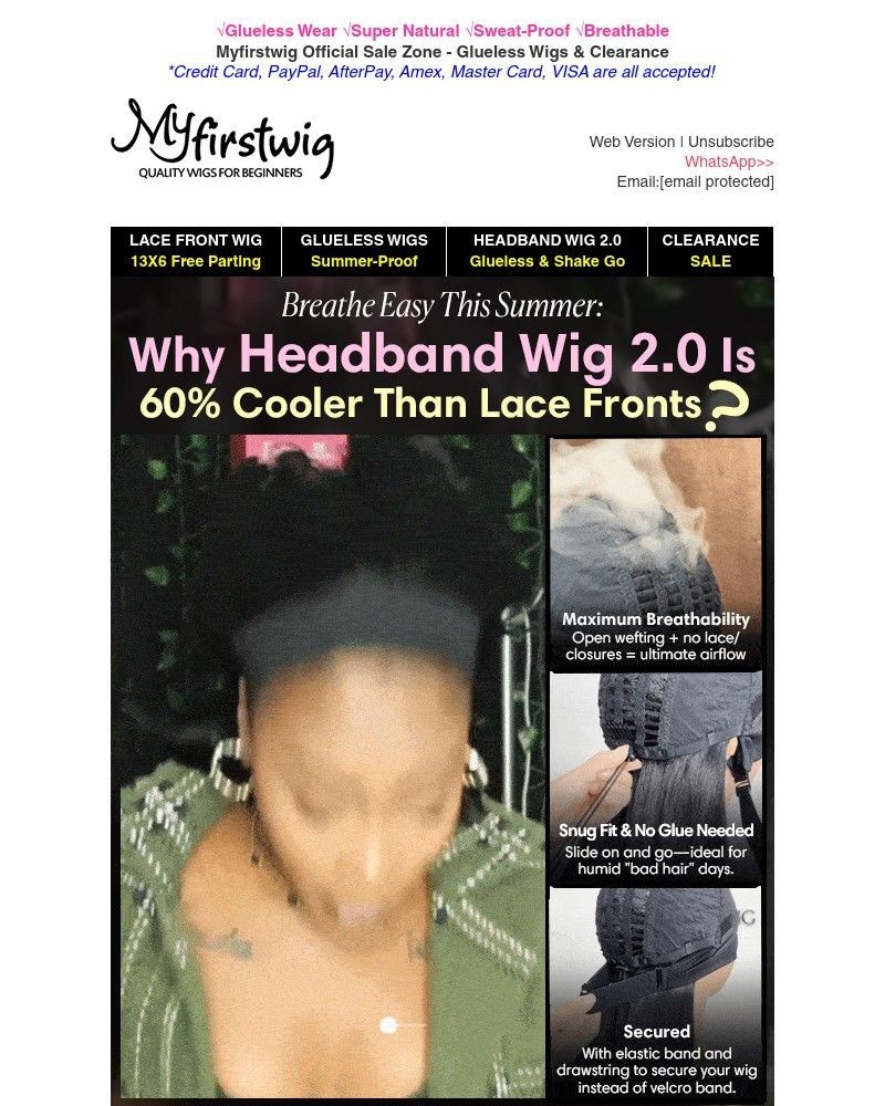 Screenshot of email with subject /media/emails/tired-of-sweaty-itchy-scalpthis-cap-60-cooler-than-lace-fronts-d56cb9-cropped-0067ae07.jpg