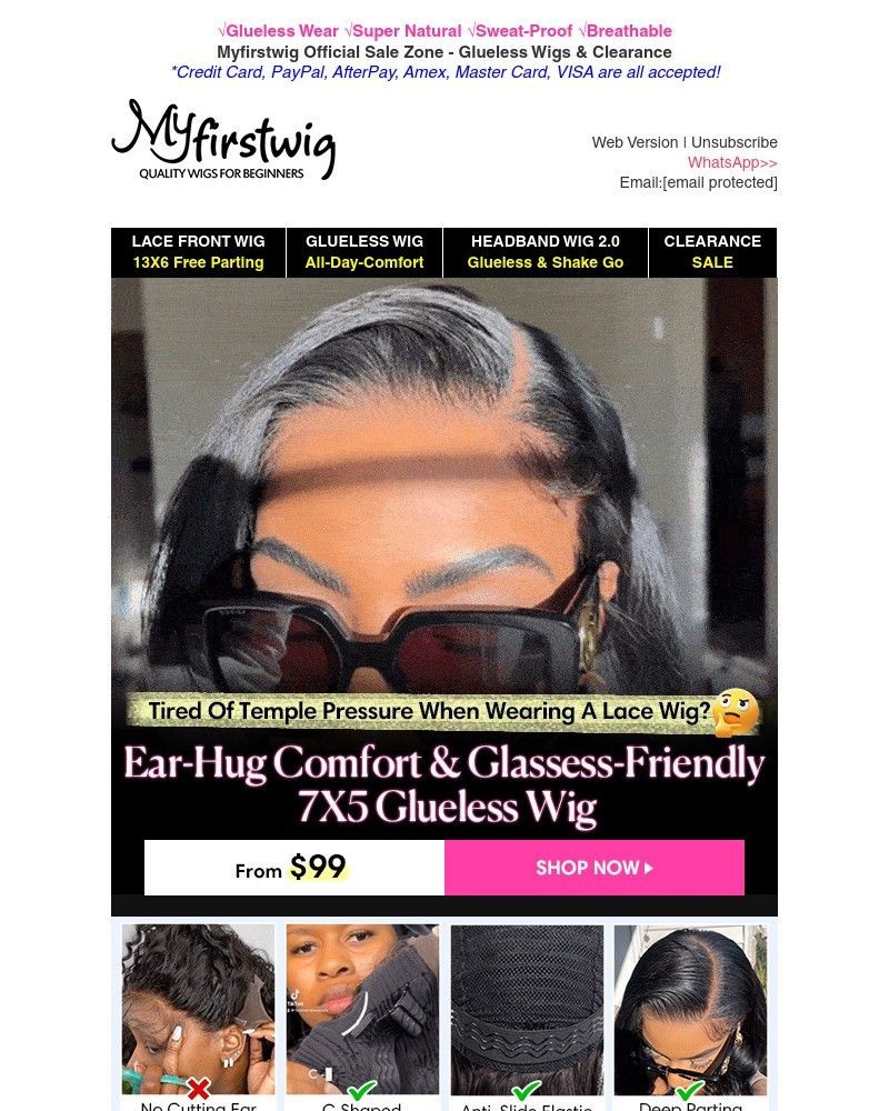 Screenshot of email with subject /media/emails/tired-of-temple-pressure-when-wearing-a-lace-wig-c1102a-cropped-79cbd44b.jpg