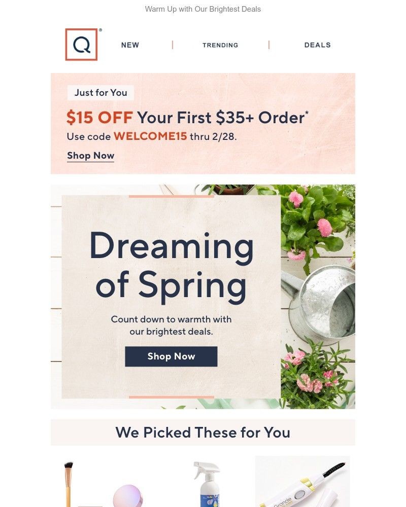 Screenshot of email with subject /media/emails/tired-of-the-cold-springs-on-the-way-778b12-cropped-3cdab322.jpg
