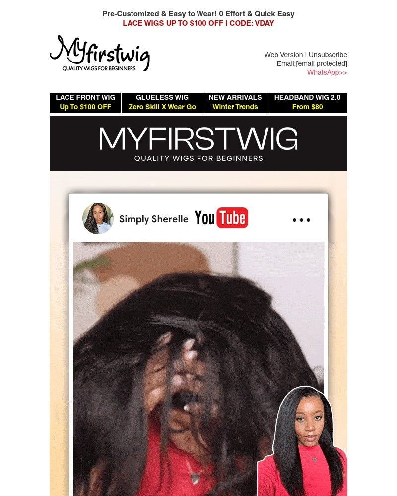 Screenshot of email with subject /media/emails/tired-of-the-hasslenatural-kinky-hair-is-ready-for-youflawless-style-straight-out_C1d7vBX.jpg