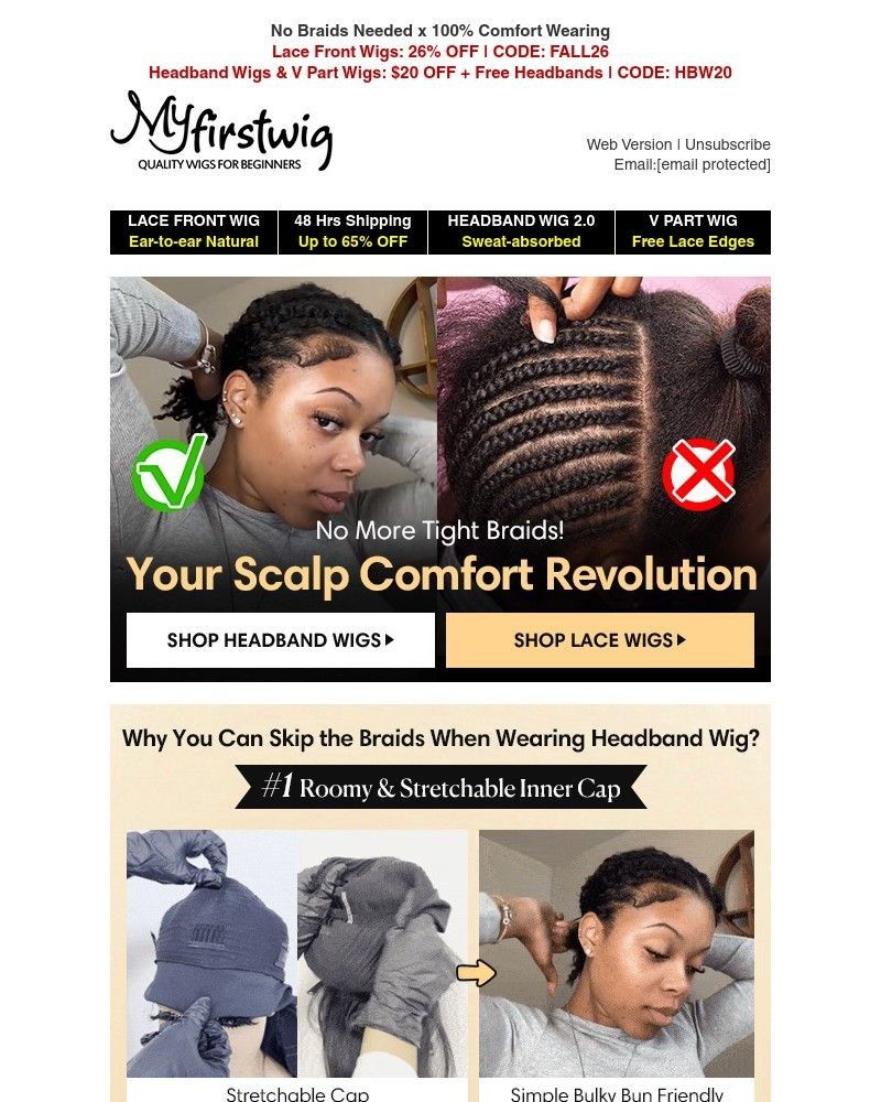 Screenshot of email with subject /media/emails/tired-of-tight-braidscomfort-wear-wigs-with-easy-flat-laying-0fc0c9-cropped-113c1d95.jpg
