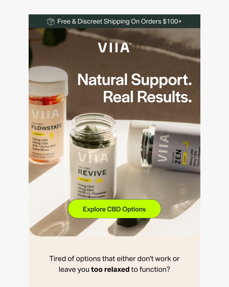 Screenshot of email with subject /media/emails/tired-of-wellness-products-that-dont-work-b82f36-cropped-61f09de6.jpg