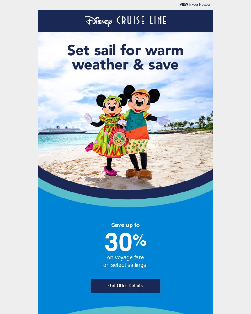 Screenshot of email with subject /media/emails/tired-of-winter-book-your-sunny-escape-b2e6bd-cropped-bbb8fc1d.jpg