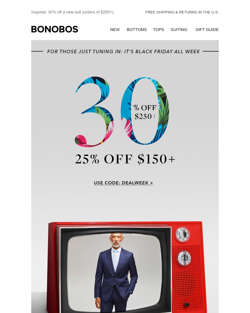 Screenshot of email with subject /media/emails/tired-wednesday-wired-black-friday-cropped-d5b03ec6.jpg