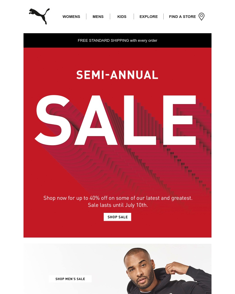 Screenshot of email with subject /media/emails/tis-the-season-1-cropped-15ca44c1.jpg