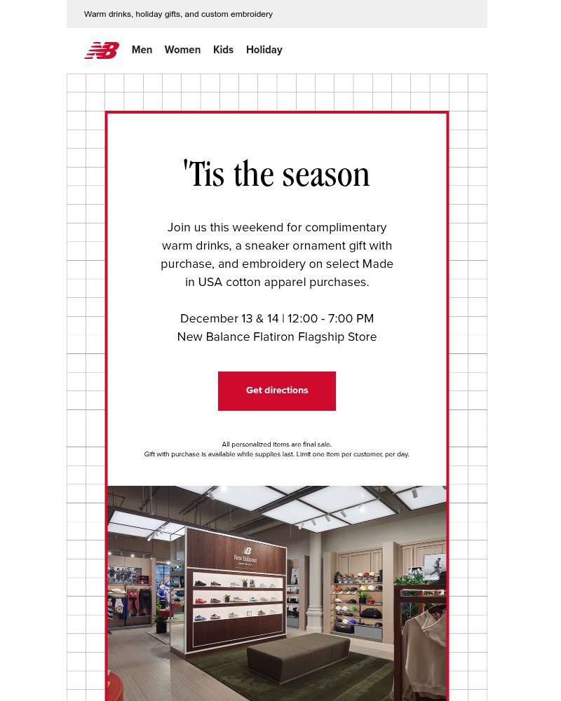 Screenshot of email with subject /media/emails/tis-the-season-at-flatiron-flagship-272eba-cropped-fc8b6b81.jpg