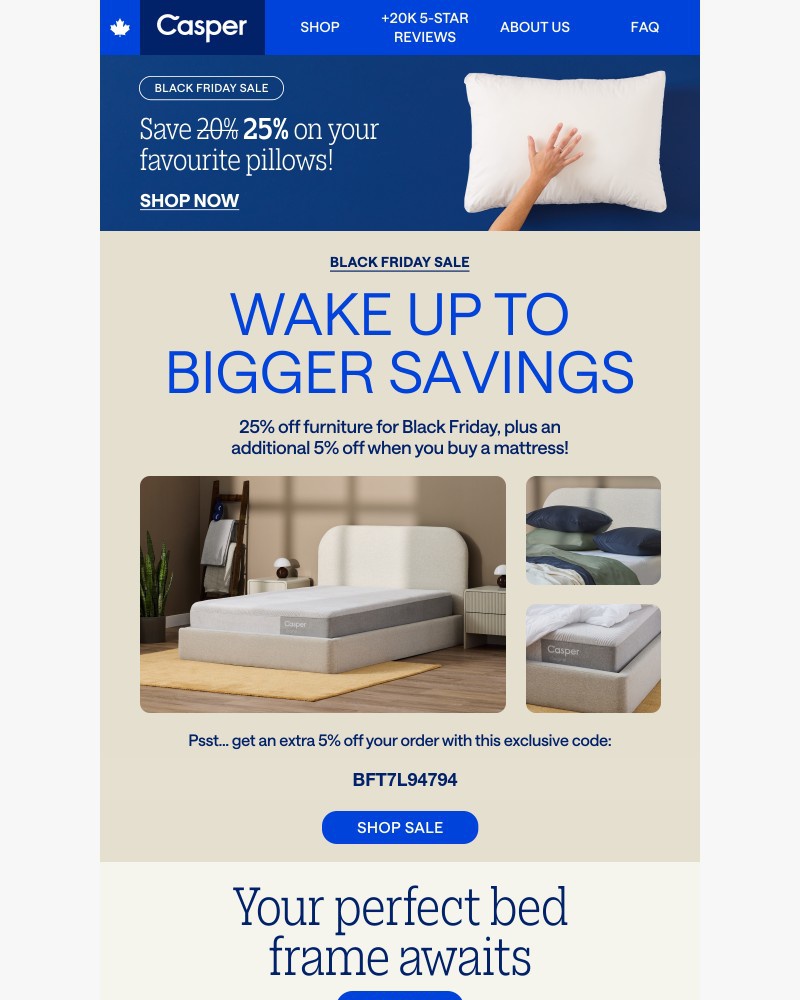 Screenshot of email with subject /media/emails/tis-the-season-for-30-off-furniture-8ea2eb-cropped-bacd4066.jpg