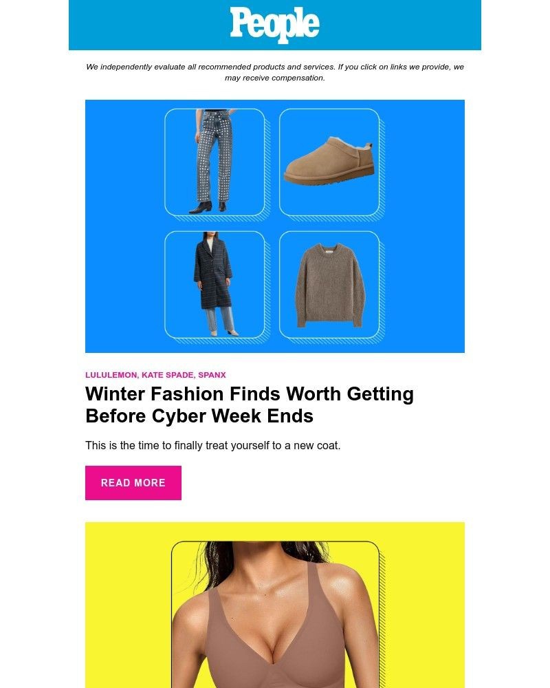 Screenshot of email with subject /media/emails/tis-the-season-for-a-closet-overhaul-we-found-the-best-winter-fashion-on-sale-thi_A1JjVKX.jpg