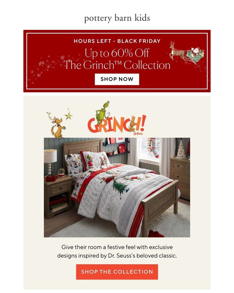 Screenshot of email with subject /media/emails/tis-the-season-for-all-things-grinchtm-its-on-sale-edef43-cropped-f2c13692.jpg