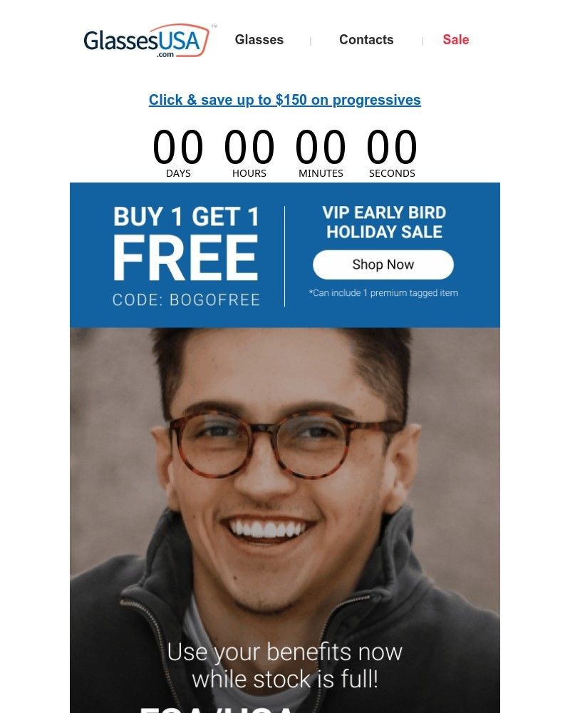 Screenshot of email with subject /media/emails/tis-the-season-for-bogo-free-you-can-also-use-your-fsa-dollars-for-bogo-9840a2-cr_XNMRfJH.jpg