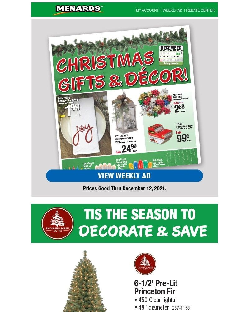 Screenshot of email with subject /media/emails/tis-the-season-for-christmas-decor-great-gifts-c8d5ab-cropped-5f777666.jpg