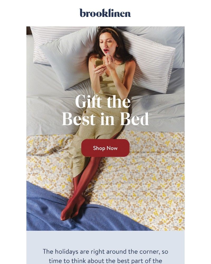 Screenshot of email with subject /media/emails/tis-the-season-for-gifting-90d1f1-cropped-d6ab692f.jpg