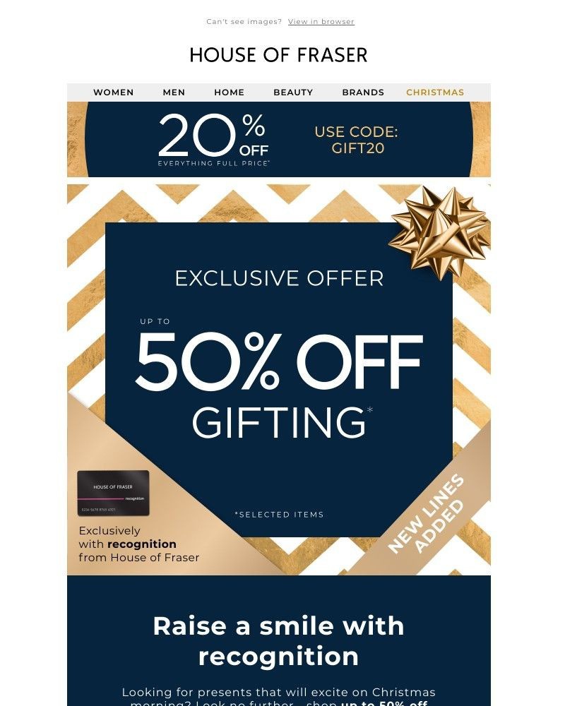 Screenshot of email with subject /media/emails/tis-the-season-for-gifting-9a1d78-cropped-897eff87.jpg