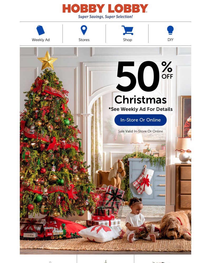 Screenshot of email with subject /media/emails/tis-the-season-for-holiday-savings-c64436-cropped-c42adb09.jpg