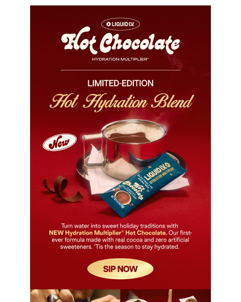 Screenshot of email with subject /media/emails/tis-the-season-for-limited-edition-drops-afcde4-cropped-04f592a3.jpg