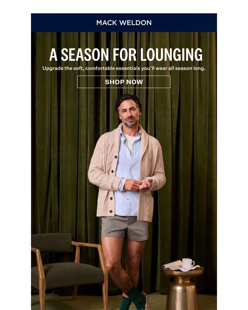 Screenshot of email with subject /media/emails/tis-the-season-for-loungewear-8c2a22-cropped-39682536.jpg