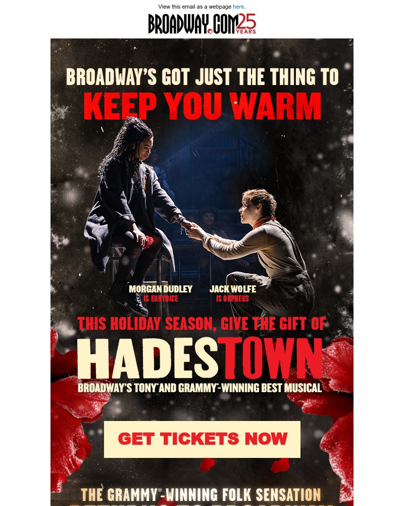 Screenshot of email with subject /media/emails/tis-the-season-for-love-and-heat-so-let-hadestown-bring-you-to-your-feet-26d15f-c_qhfmeU9.jpg