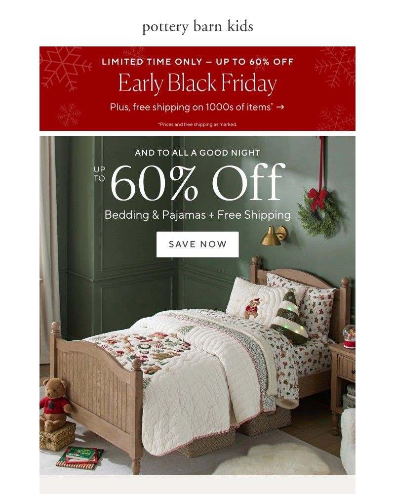 Screenshot of email with subject /media/emails/tis-the-season-for-our-biggest-deals-82482b-cropped-a1536c40.jpg