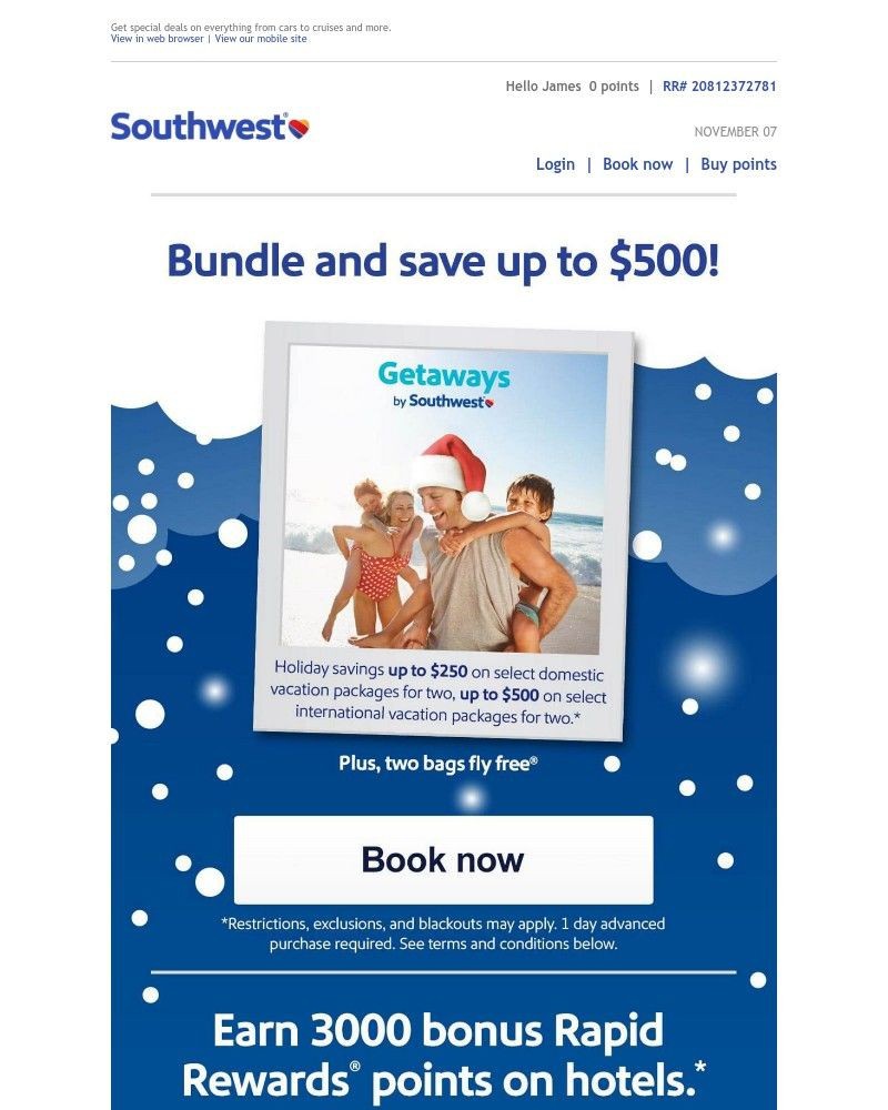 Screenshot of email with subject /media/emails/tis-the-season-for-saving-58d529-cropped-e1df59ea.jpg