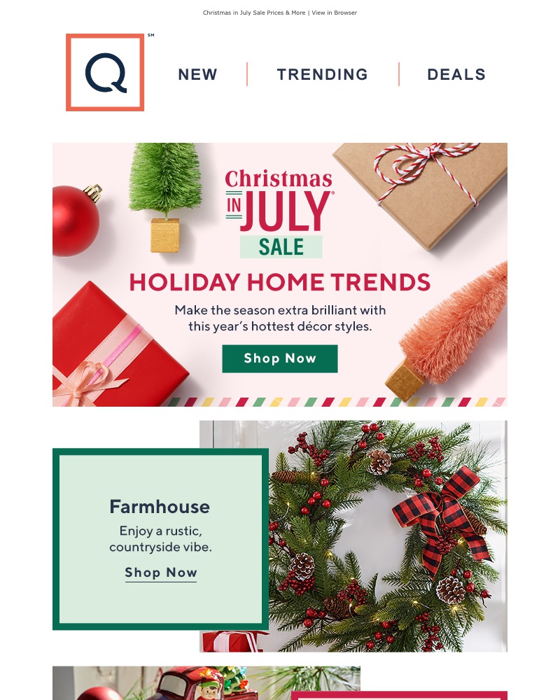 Screenshot of email with subject /media/emails/tis-the-season-for-top-holiday-home-trends-cropped-227304b4.jpg