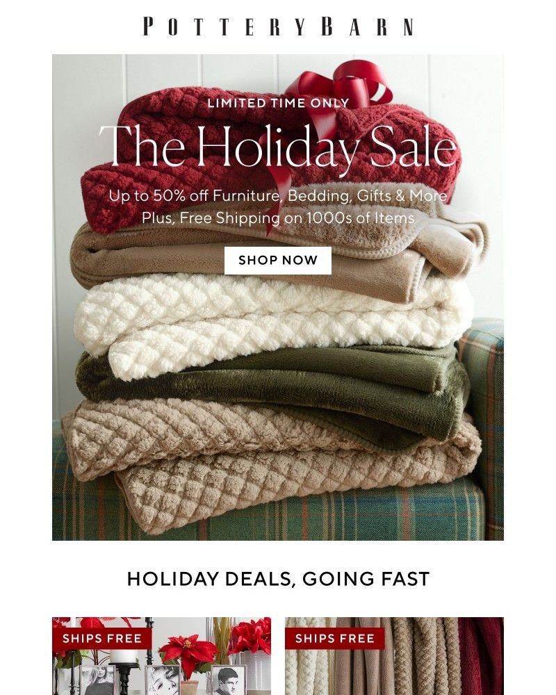 Screenshot of email with subject /media/emails/tis-the-season-for-up-to-50-off-0a4e86-cropped-fdcf2f30.jpg