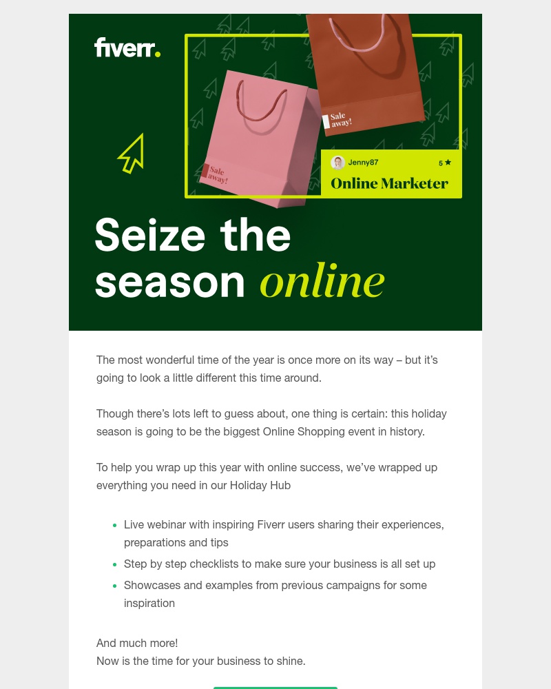 Screenshot of email with subject /media/emails/tis-the-season-of-online-opportunity-951dd4-cropped-28c54560.jpg
