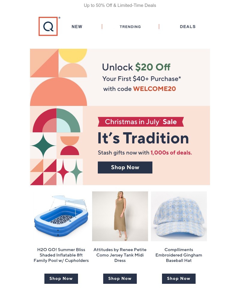 Screenshot of email with subject /media/emails/tis-the-season-to-be-jolly-all-july-ee3700-cropped-09f193f6.jpg